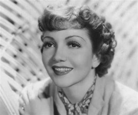 claudette colbert height|claudette colbert age.